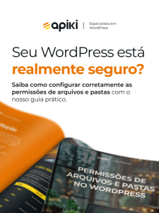 Capa (2)