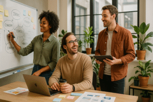 10 Elementos de Estrutura para Conteúdo do WordPress que são amigáveis às IAs 8 file 4