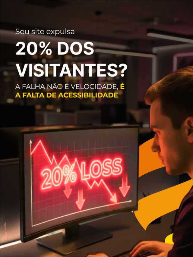 Os 4 pilares do Design de Confiança