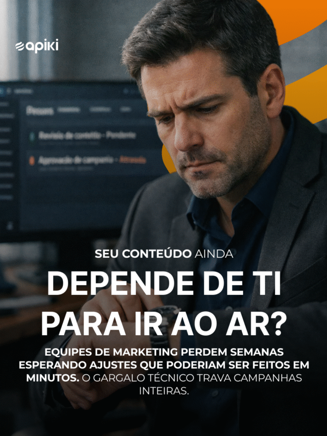 WordPress 6.9 e IA na Gestão de Conteúdo