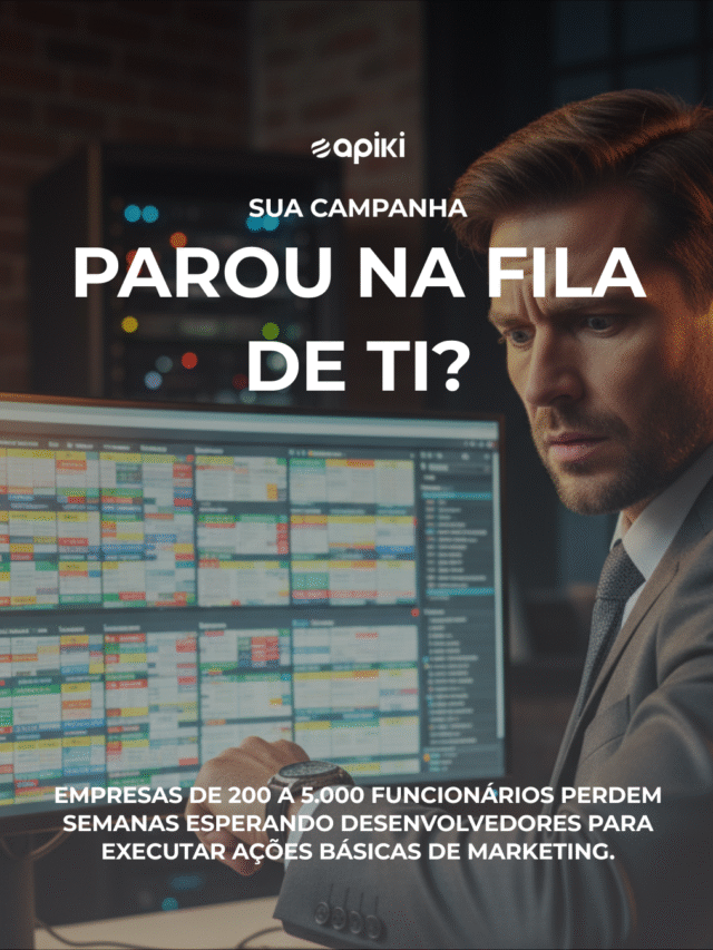 IA no WordPress para Gestores de Marketing