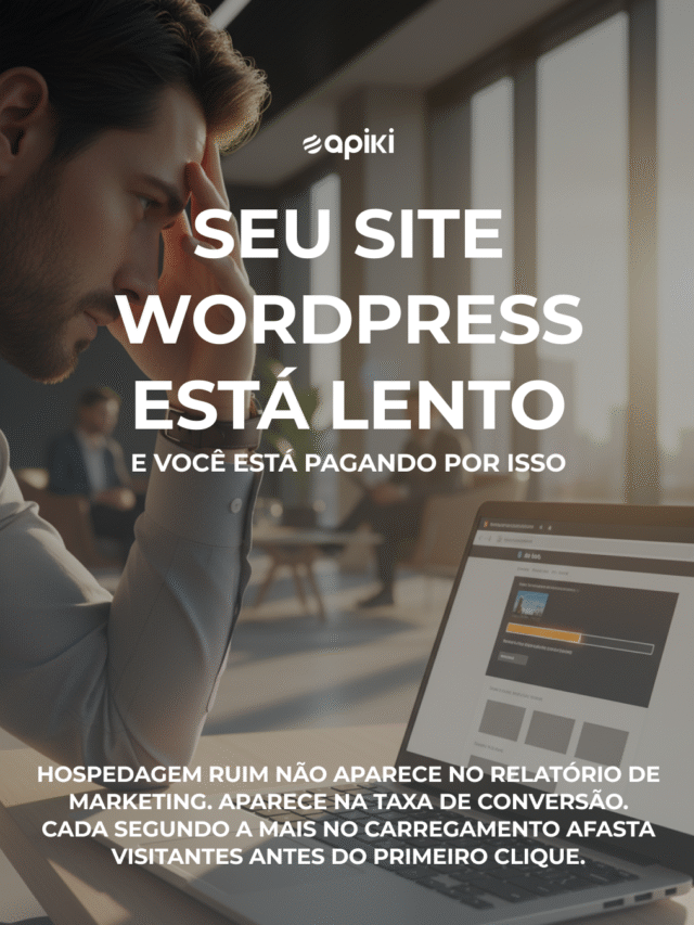 Checklist  Diagnóstico de Hospedagem