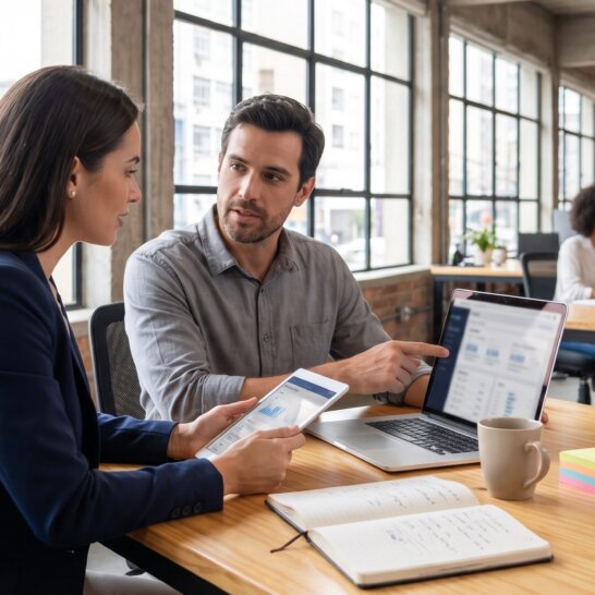 generation 20 featured