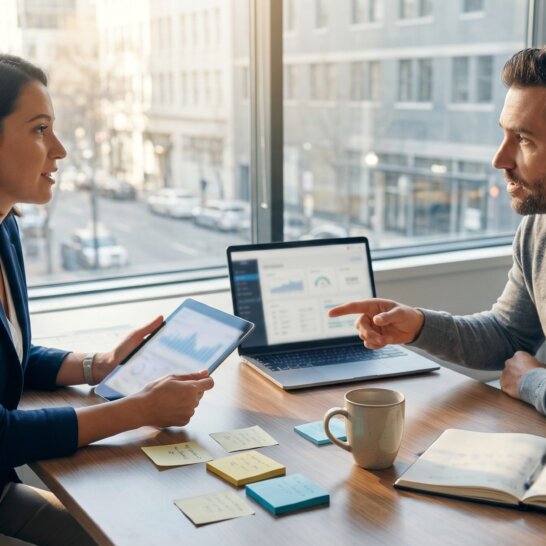 generation 21 featured