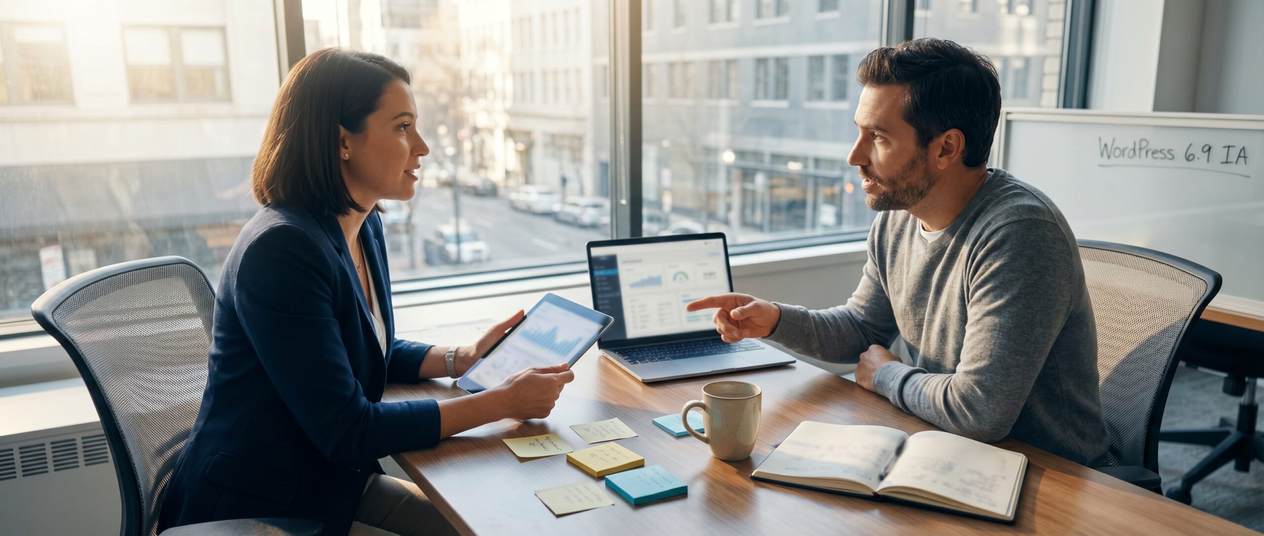 generation 21 featured scaled