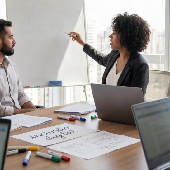 generation 22 featured