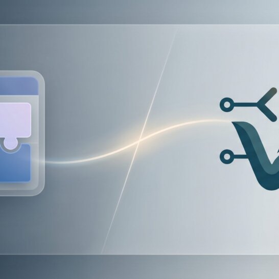 generation 23 featured