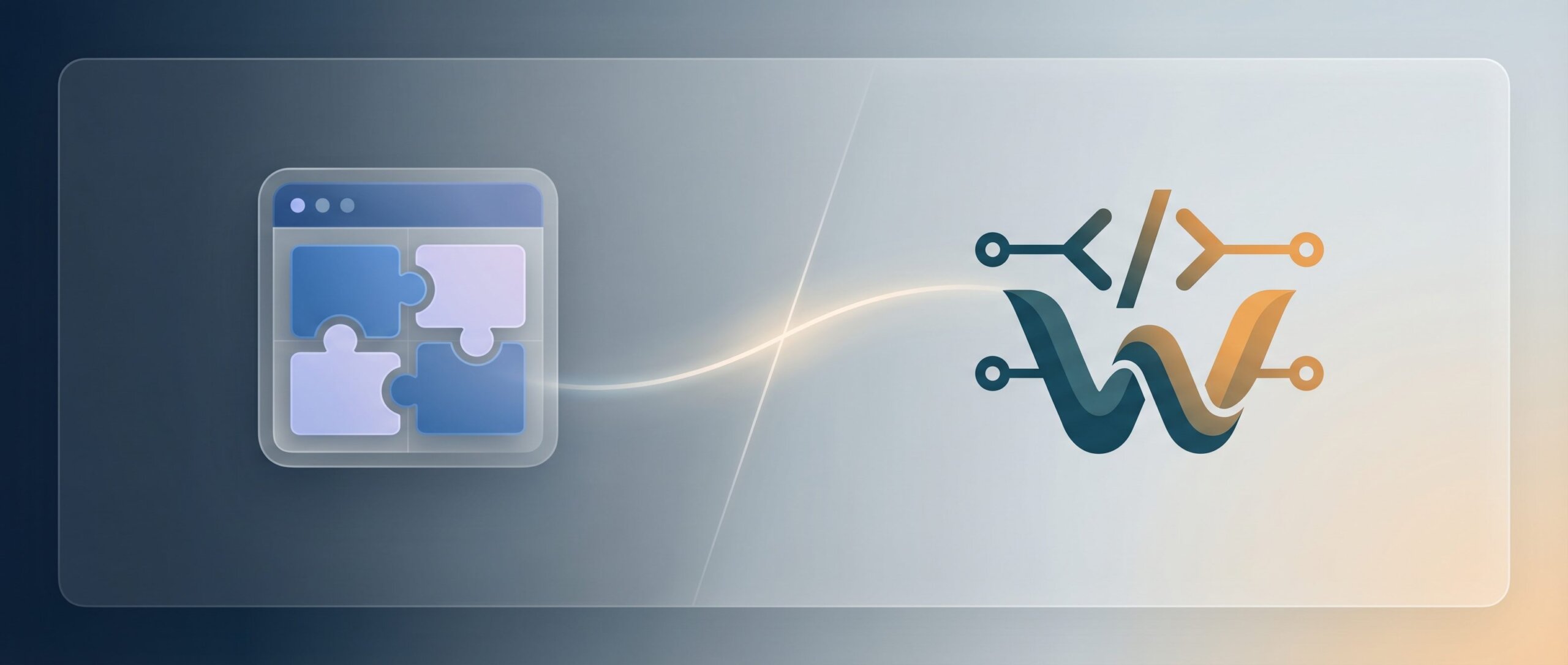 generation 23 featured scaled