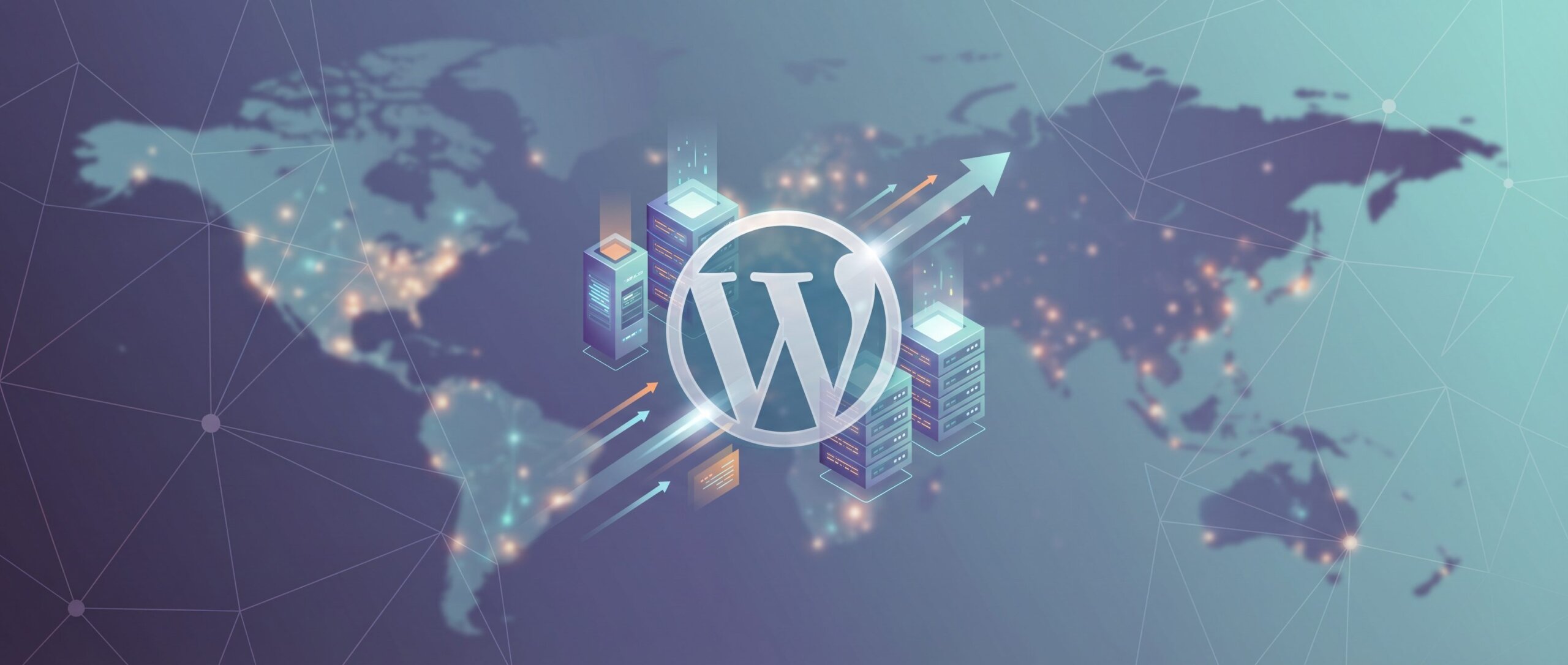 generation 24 featured scaled