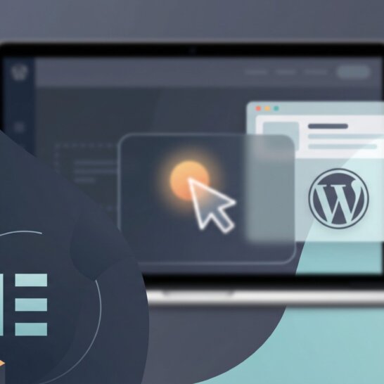 generation 25 featured