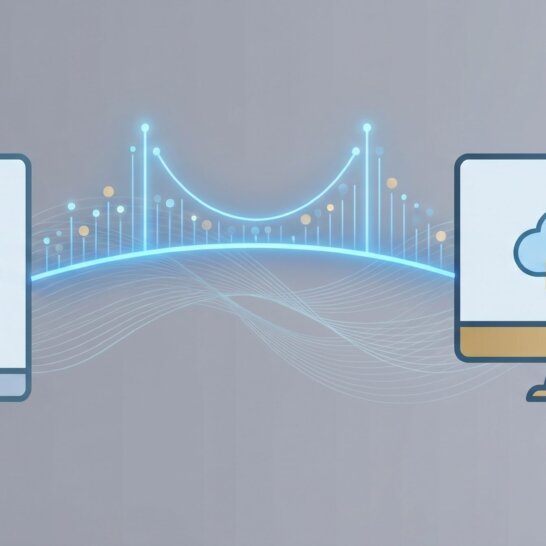 generation 26 featured 1