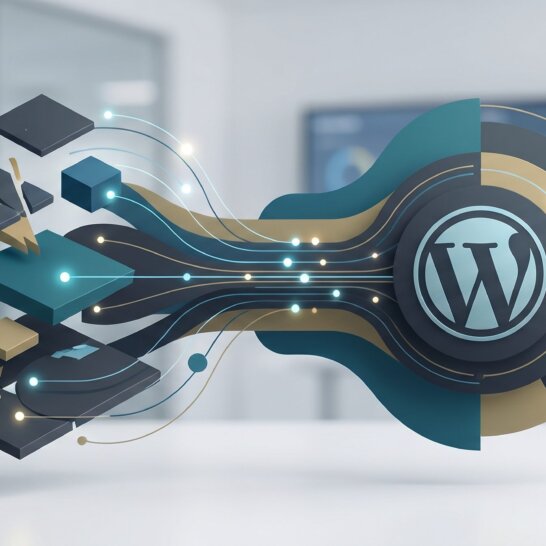 generation 27 featured