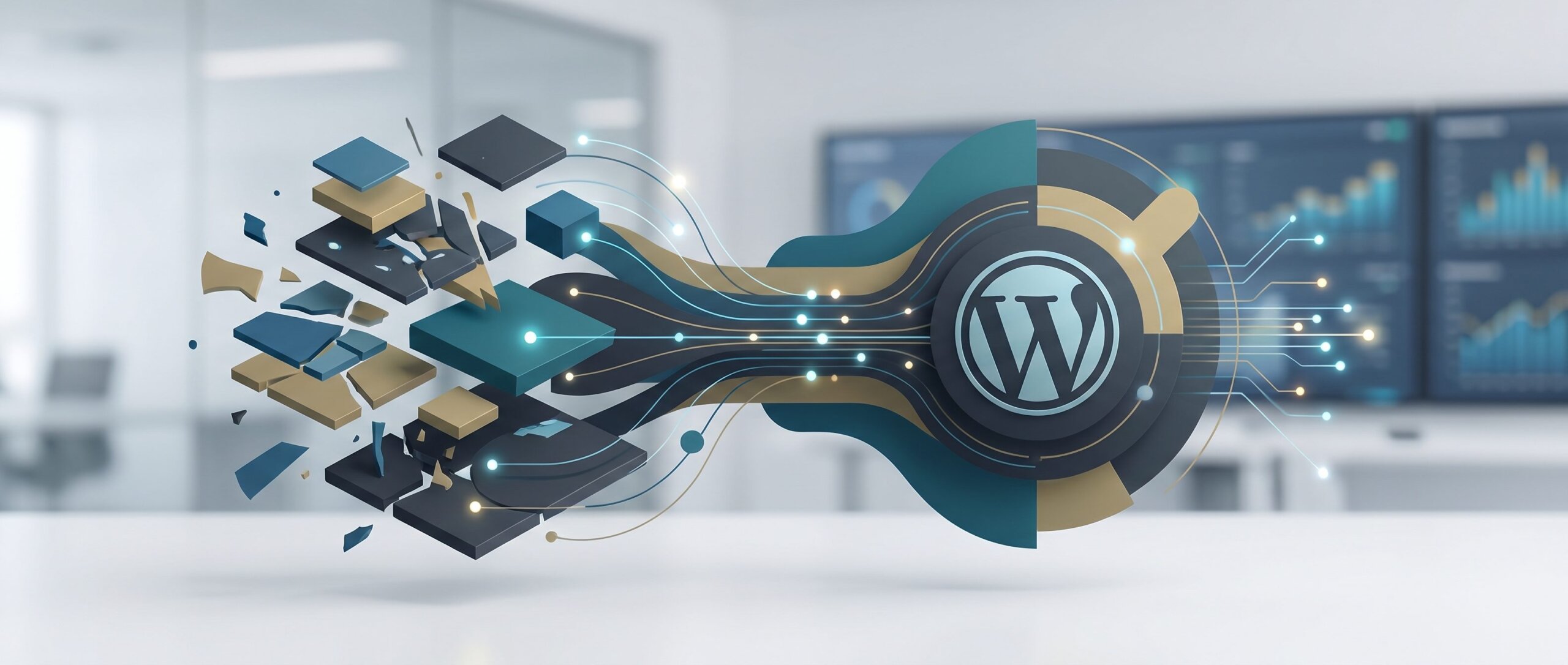 generation 27 featured scaled