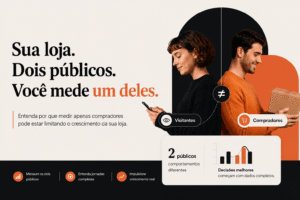 opg sua loja dois publicos mede um 2