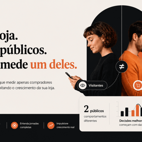 opg sua loja dois publicos mede um 2