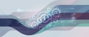 Auditoria de acessibilidade em temas e plugins 5 generation 38 featured