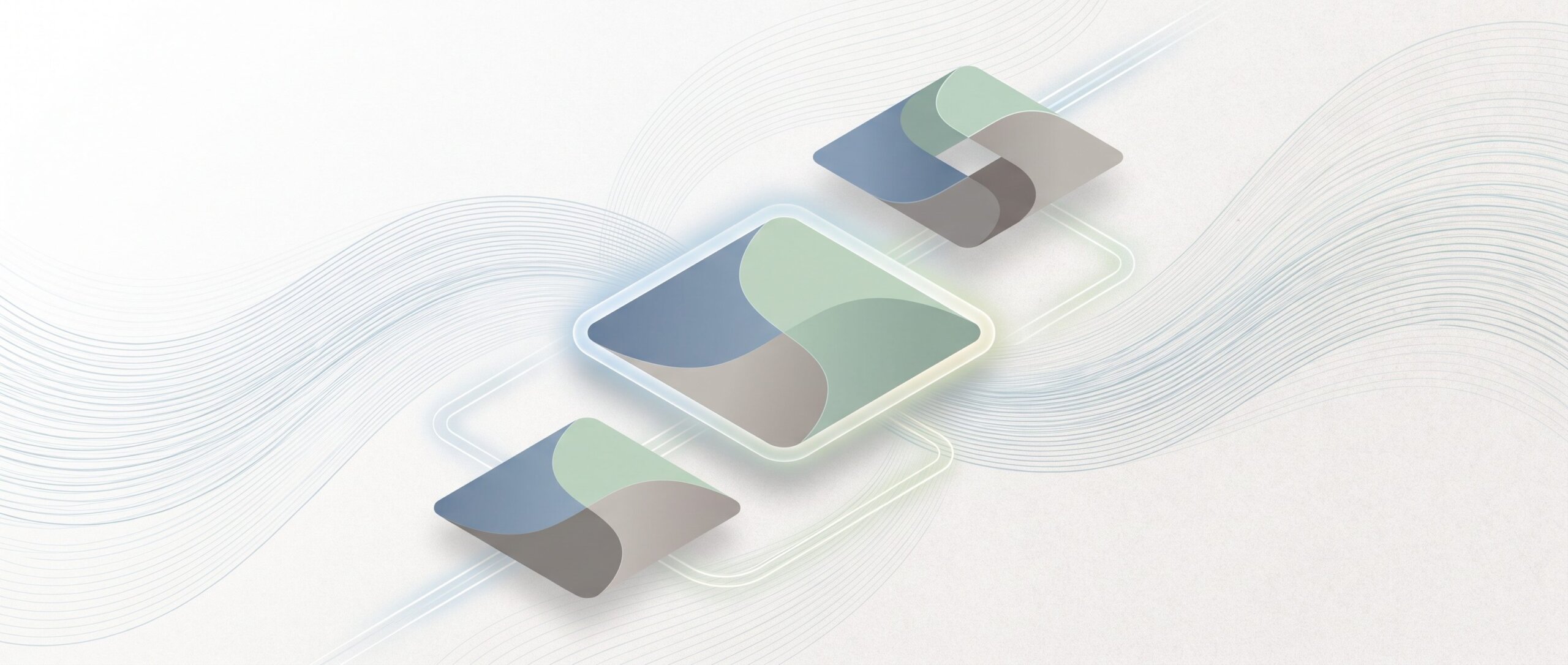 generation 40 featured scaled