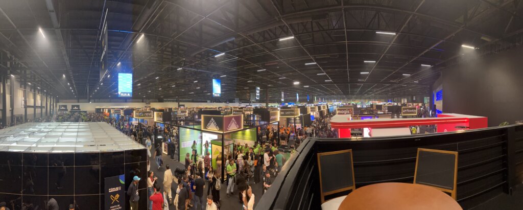 pavilhao ecbr 2026