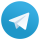 telegram-logo